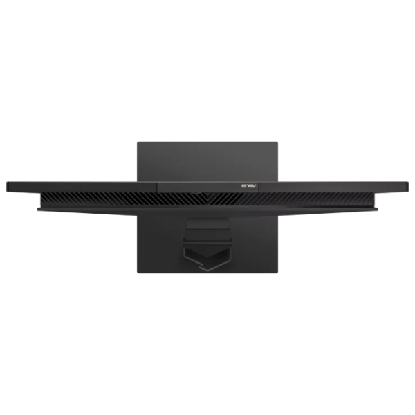Моноблок Asus AIO 27" Full HD Core i7/ ExpertCenter E5702/ 16 ГБ/ 1 ТБ/ Черный photo 7