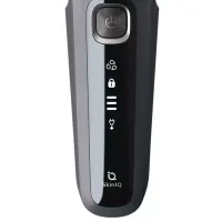 Бритва электрическая Philips S5887/30 Серый Черный photo 4