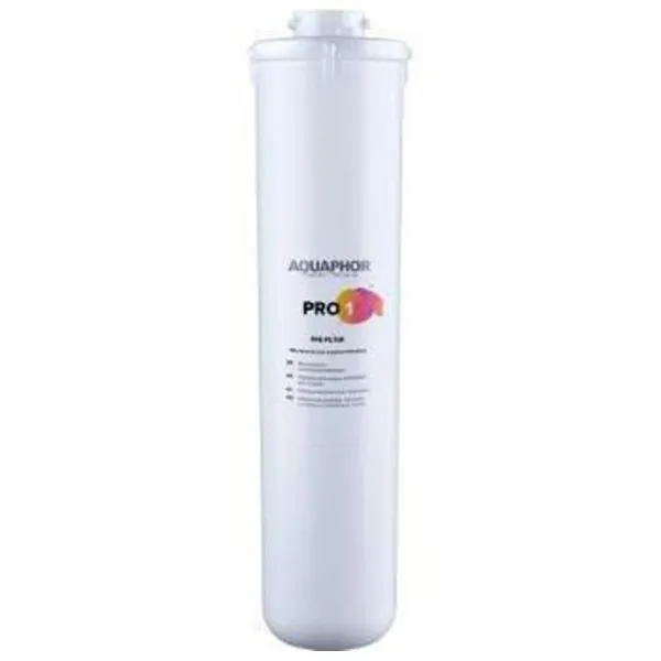 Картридж для водяного фильтра Aquaphor K PRO M  photo 2