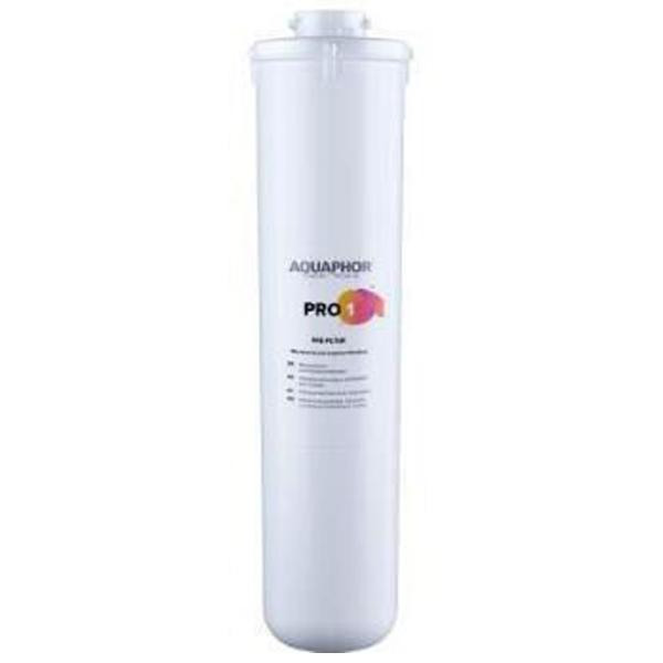 Картридж для водяного фильтра Aquaphor K PRO M  photo 2
