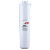 Cartuș filtrant de apă Aquaphor K PRO M photo 2