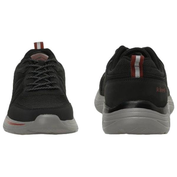 Adidași pentru bărbați Kinetix REYES 3PR 43/ Black photo 5 Adidași pentru bărbați Kinetix REYES 3PR 43/ Black photo 5