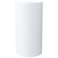 Cartuș filtrant de apă Aquaphor EFG for BB-10 photo 2