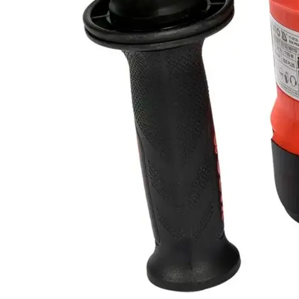 Ciocan rotopercutor Yato YT-82123 1100 W/ Red photo 3 Ciocan rotopercutor Yato YT-82123 1100 W/ Red photo 3