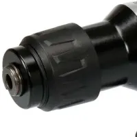 Ciocan rotopercutor Yato YT-82123 1100 W/ Red photo 5