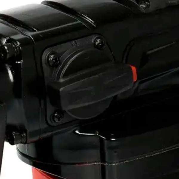 Ciocan rotopercutor Yato YT-82123 1100 W/ Red photo 6 Ciocan rotopercutor Yato YT-82123 1100 W/ Red photo 6