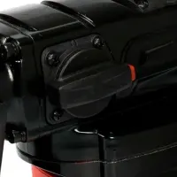 Ciocan rotopercutor Yato YT-82123 1100 W/ Red photo 6
