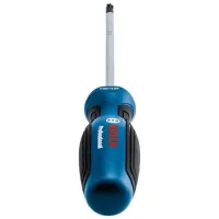 Отвертка Bosch Professional 6 мм photo 3