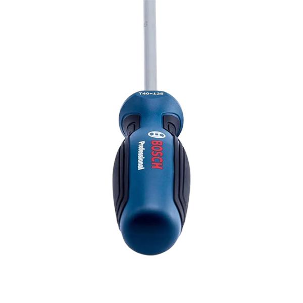 Отвертка Bosch Professional 7 мм photo 2 Отвертка Bosch Professional 7 мм photo 2