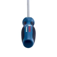 Отвертка Bosch Professional 7 мм photo 2
