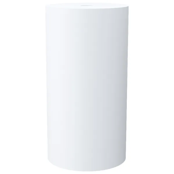 Cartuș filtrant de apă Aquaphor EFG for BB-10  photo 2