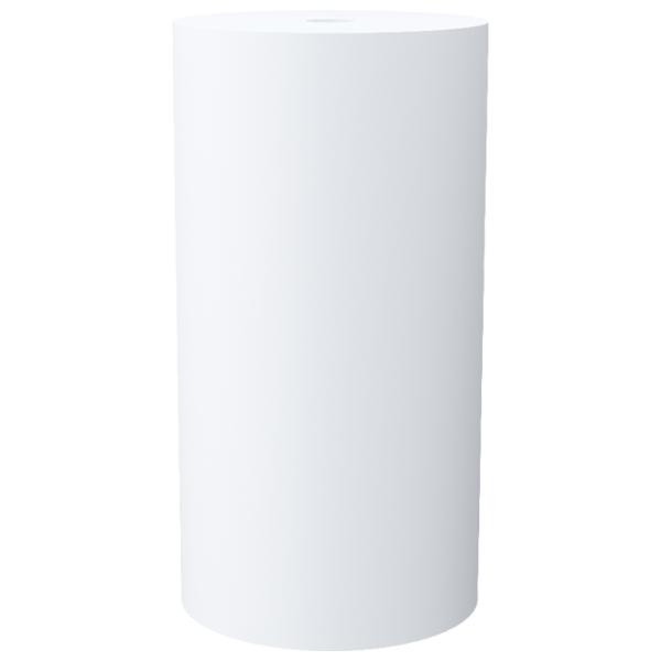 Cartuș filtrant de apă Aquaphor EFG for BB-10  photo 2