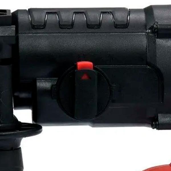 Ciocan rotopercutor Yato YT-82772 Red photo 2 Ciocan rotopercutor Yato YT-82772 Red photo 2