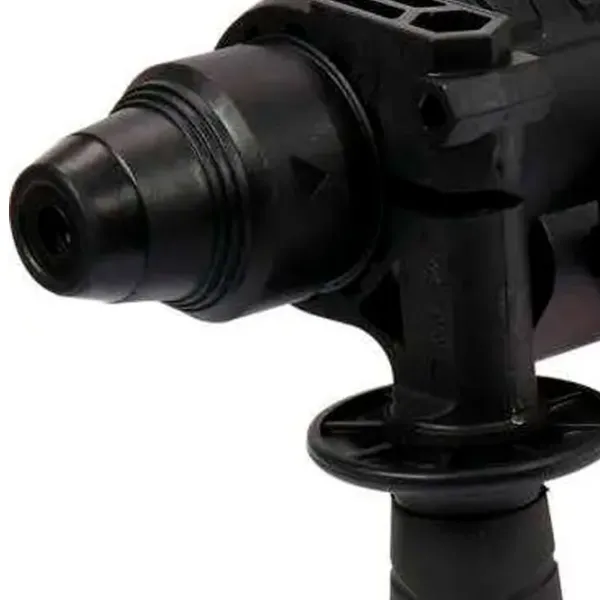 Ciocan rotopercutor Yato YT-82772 Red photo 4 Ciocan rotopercutor Yato YT-82772 Red photo 4