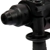 Ciocan rotopercutor Yato YT-82772 Red photo 4