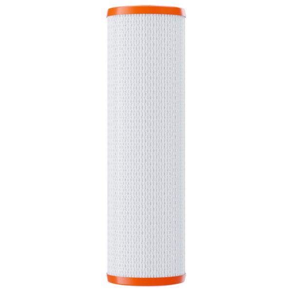 Cartuș filtrant de apă Aquaphor B520-PRO 150000 l/ 25 l/ min photo 3