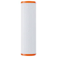 Cartuș filtrant de apă Aquaphor B520-PRO 150000 l/ 25 l/ min photo 3