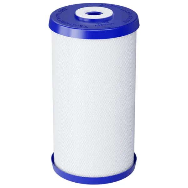 Картридж для водяного фильтра Aquaphor B510-12 for BB-10 30000 л photo 2