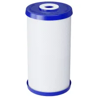 Cartuș filtrant de apă Aquaphor B510-12 for BB-10 30000 l photo 2