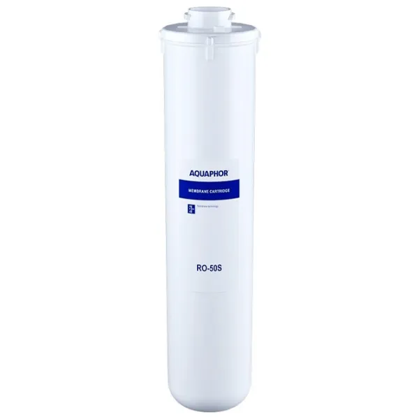 Cartuș filtrant de apă Aquaphor KO-50S 10000 l/ 190 l/ zi photo 2