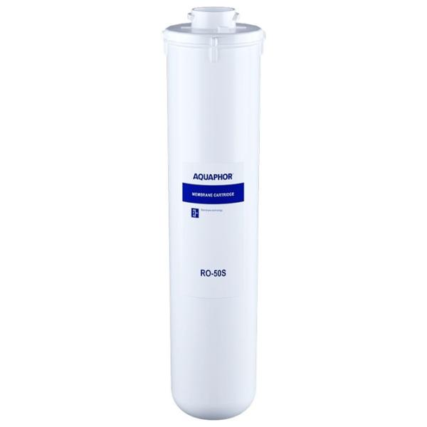 Cartuș filtrant de apă Aquaphor KO-50S 10000 l/ 190 l/ zi photo 2