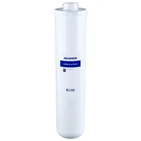 Cartuș filtrant de apă Aquaphor KO-50S 10000 l/ 190 l/ zi photo 2
