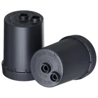 Cartuș filtrant de apă Aquaphor B200 1000 l/ 1.2 l/ min photo 2