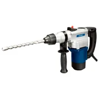 Ciocan rotopercutor Hyundai HYBH228 705 W/ Blue photo 2