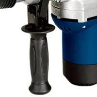 Ciocan rotopercutor Hyundai HYBH228 705 W/ Blue photo 3