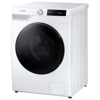 Стиральная машина Samsung WD90T634DBE/S7 9 кг / 1400 об/мин / Белый photo 2
