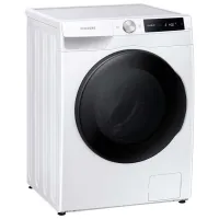 Стиральная машина Samsung WD90T634DBE/S7 9 кг / 1400 об/мин / Белый photo 3