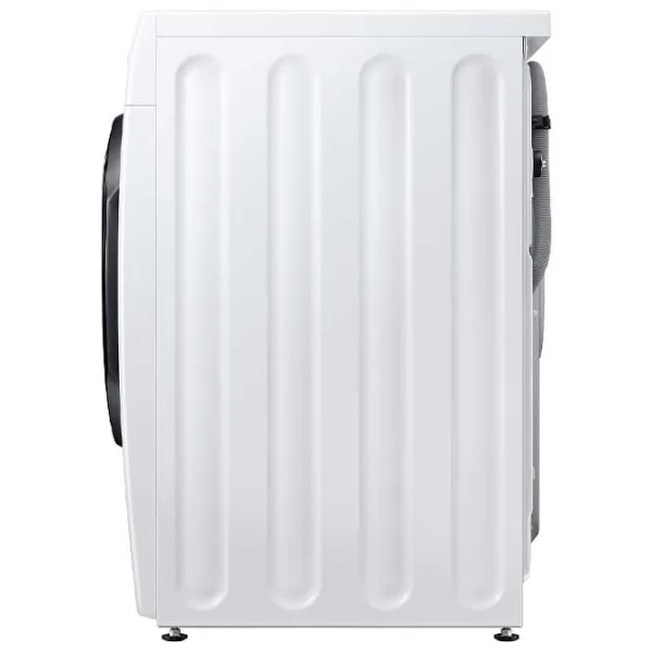Стиральная машина Samsung WD90T634DBE/S7 9 кг / 1400 об/мин / Белый photo 4