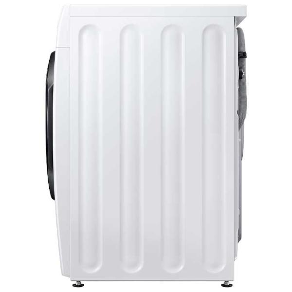 Стиральная машина Samsung WD90T634DBE/S7 9 кг / 1400 об/мин / Белый photo 4