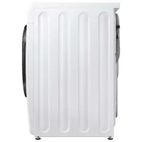 Стиральная машина Samsung WD90T634DBE/S7 9 кг / 1400 об/мин / Белый photo 4