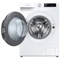 Стиральная машина Samsung WD90T634DBE/S7 9 кг / 1400 об/мин / Белый photo 6