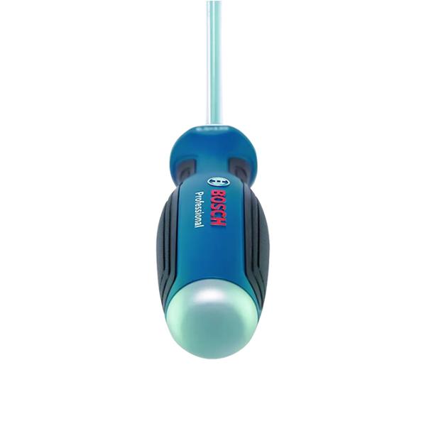 Отвертка Bosch Professional 3.5 мм photo 2 Отвертка Bosch Professional 3.5 мм photo 2