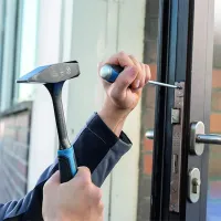 Отвертка Bosch Professional 4.5 мм photo 3