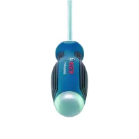 Отвертка Bosch Professional 5.5 мм photo 2