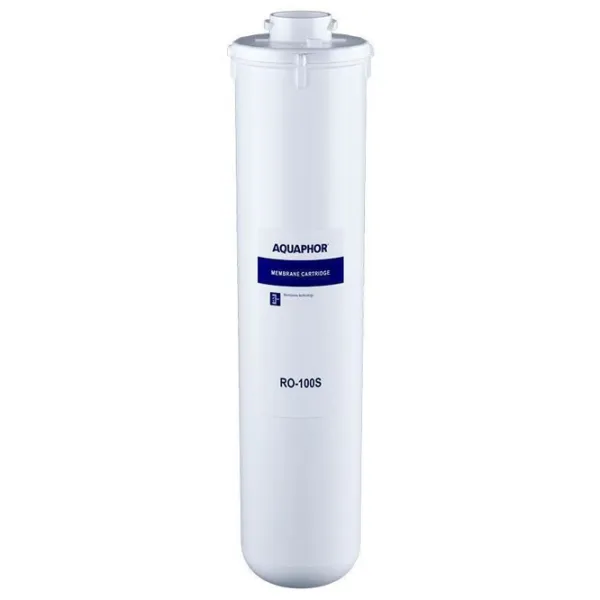 Cartuș filtrant de apă Aquaphor RO-100S 0.25 l/ min photo 2