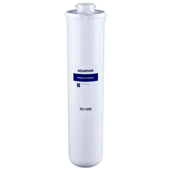 Cartuș filtrant de apă Aquaphor RO-100S 0.25 l/ min photo 2
