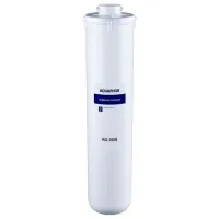 Cartuș filtrant de apă Aquaphor RO-100S 0.25 l/ min photo 2