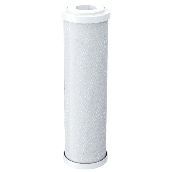 Cartuș filtrant de apă Aquaphor B510-07  photo 2