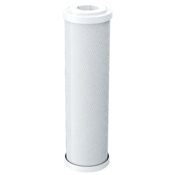 Cartuș filtrant de apă Aquaphor B510-07  photo 2