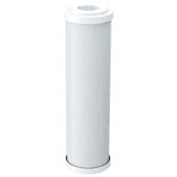 Картридж для водяного фильтра Aquaphor B510-07 photo 2
