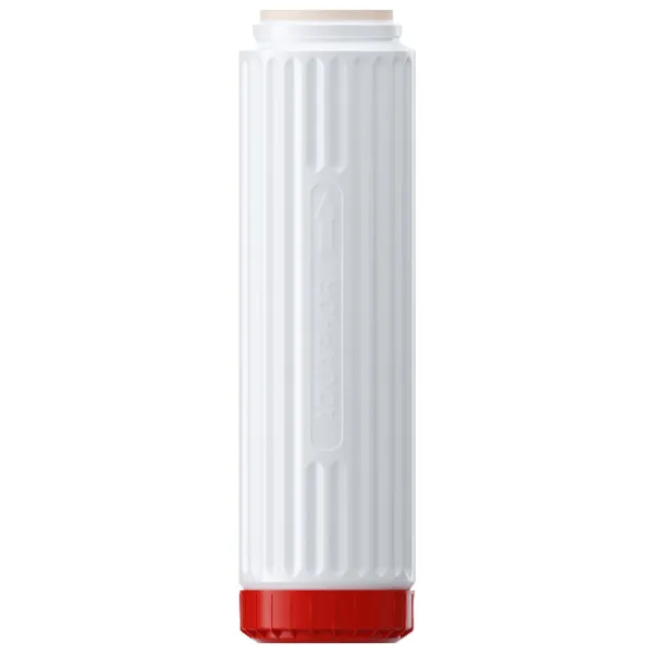 Картридж для водяного фильтра Aquaphor B510-04 7000 л photo 2