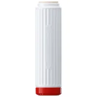 Cartuș filtrant de apă Aquaphor B510-04 7000 l photo 2