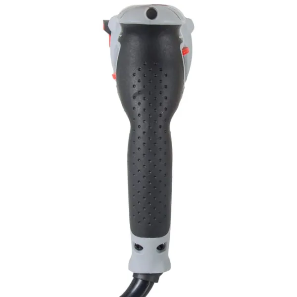 Ciocan rotopercutor Resanta П-28-800K 800 W/ Gray photo 3