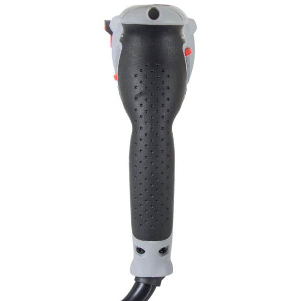 Ciocan rotopercutor Resanta П-28-800K 800 W/ Gray photo 3