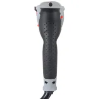 Ciocan rotopercutor Resanta П-28-800K 800 W/ Gray photo 3