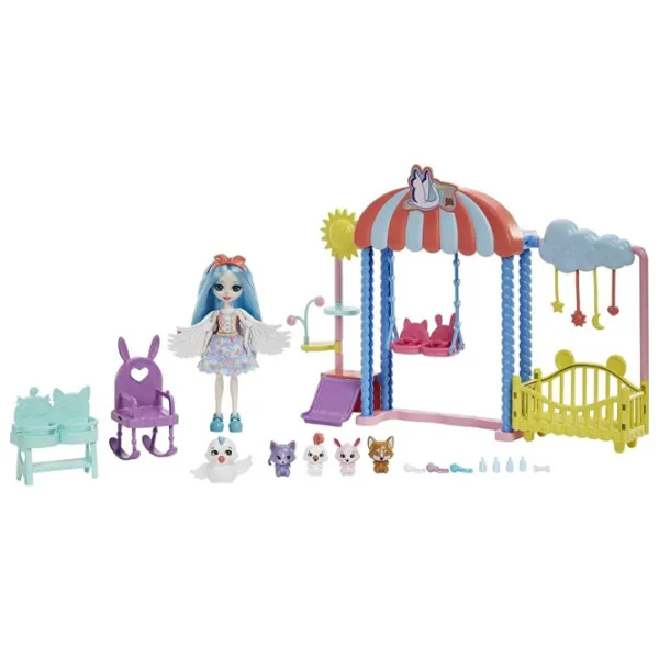 Set Baby Best Friend HLH23 model/ 4+ photo 2 Set Baby Best Friend HLH23 model/ 4+ photo 2